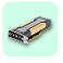 gpu graphic